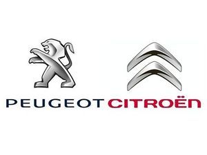 Luftschlauch  Neues Original Citroen Peugeot C5 607 2.0 HDI  0382S8