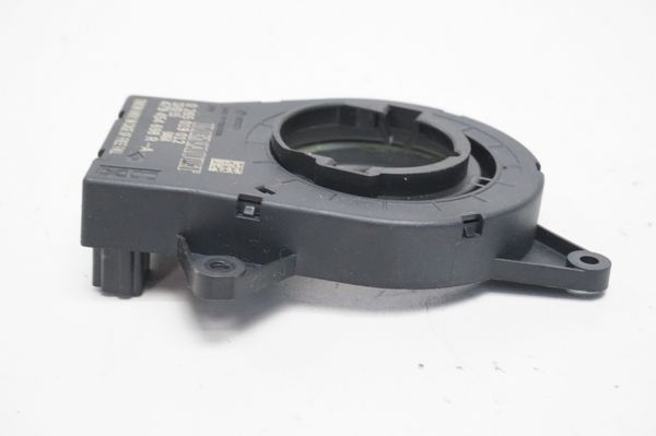 Lenkwinkelsensor  479454698R 0265019012 Renault Bosch