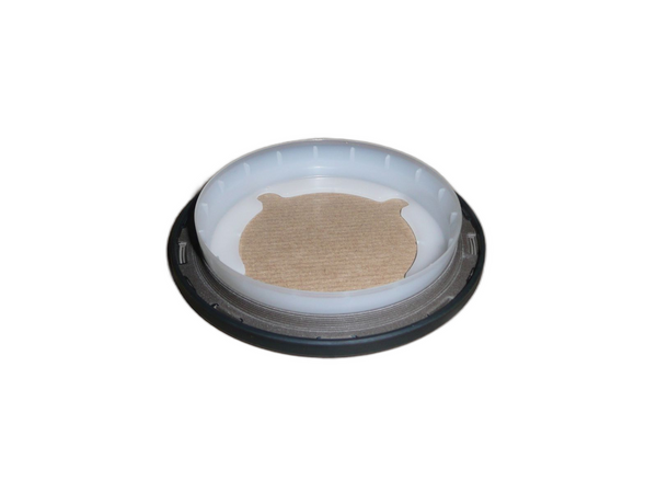 Dichtung Für Kurbelwelle PSA 012745