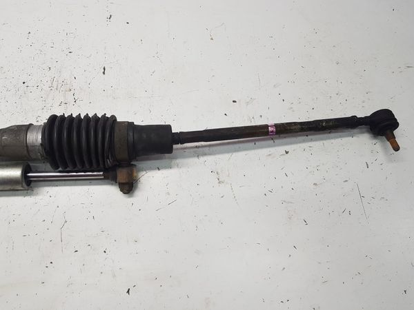 Lenkgetriebe Citroen Xsara I 9626294530 ZF 7590