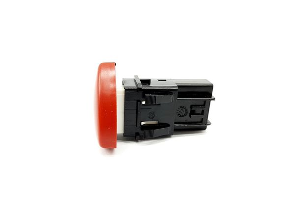 Schalter Warnblinker Warnblinkschalter Trafic II Master Laguna Espace 252904889R