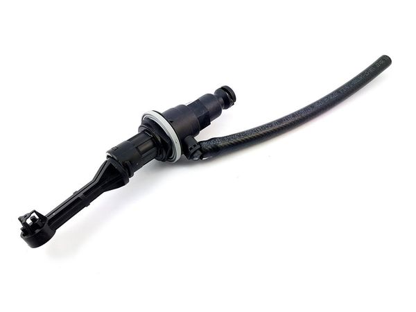 Kupplungsgeberzylinder  Original Master II Movano Interstar 8200459153