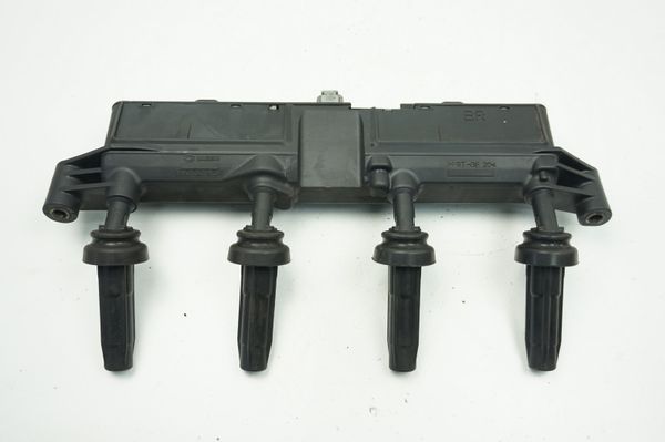 Zündspule  9635864880 597090 1,1 1,4 Citroen C2 C3 206 207 Sagem
