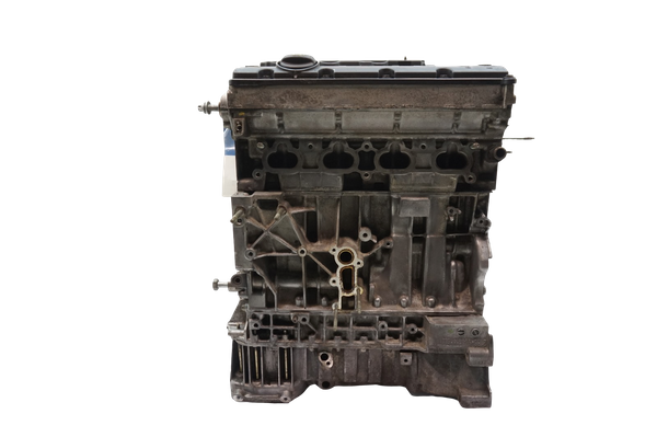 Benzinmotor RFN 10LH69 2.0 16v Citroen C5 2002