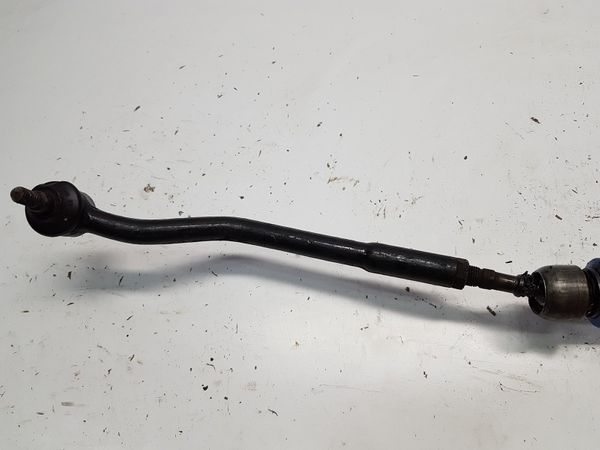 Lenkgetriebe Citroen BX 7941103410 3-1