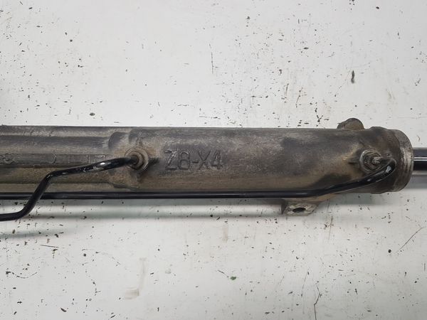 Lenkgetriebe Citroen C5 Z8-X4 4000SN ZF