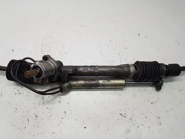 Lenkgetriebe Peugeot 306 9431020021 TRW 7571