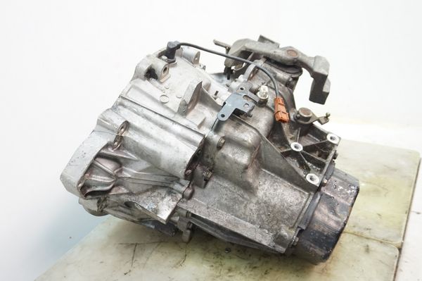 Getriebe 20KM50 2,5 TD Peugeot 605