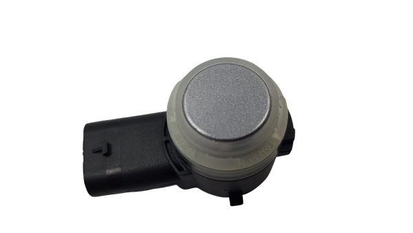 Pdc-Sensor (einparkhilfe) Neues Original Citroen Peugeot Opel 9813348377 Valeo