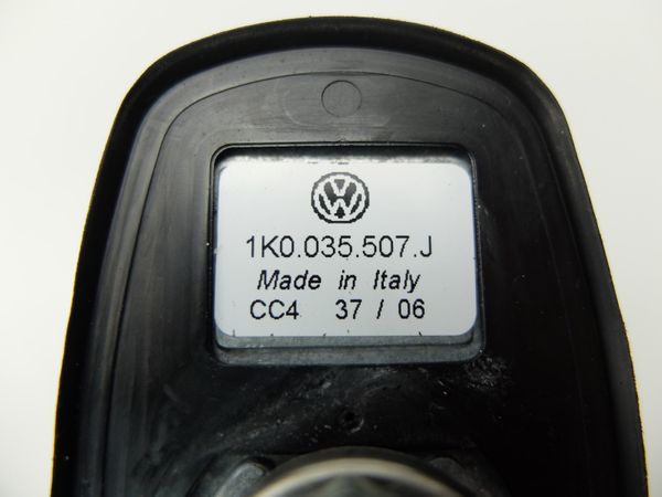 Antenne  VW Volkswagen 1K0035507J