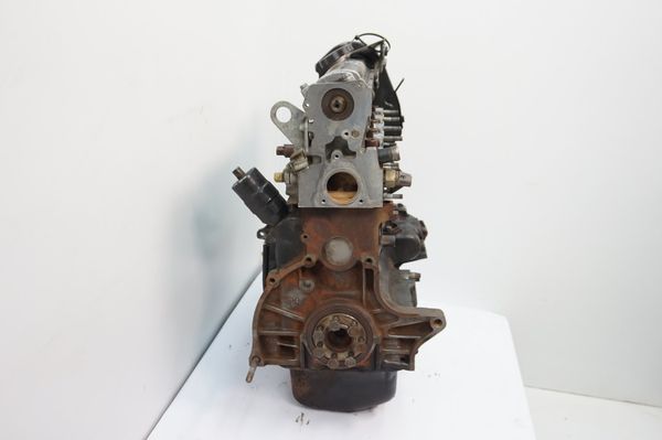 Benzinmotor  1,8 8v F3PG724 Renault Laguna 1 F3P724 10946