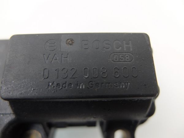 Schrittmotor 0132008600 Bosch