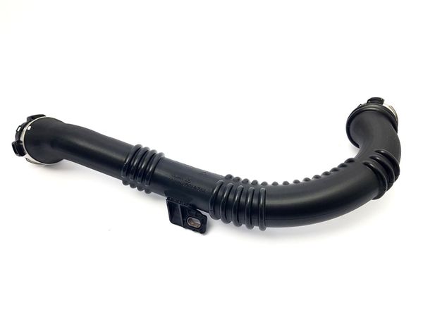 Luftschlauch Neues Original Trafic III Vivaro Nv300 1.6 dCi 144606126R