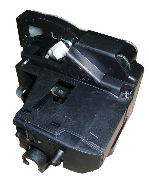 Zamek Drzwi  Prawy Tylny Megane 7701473173 Renault