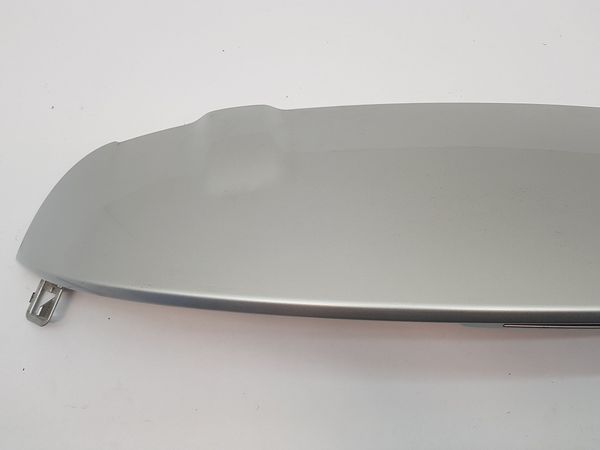 Heckklappenspoiler 960307284R TED69 Clio 4 Renault 4997