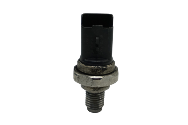 Kraftstoffdruckgeber 5WS40208 KA51-S01 1.5 DCI Renault Nissan
