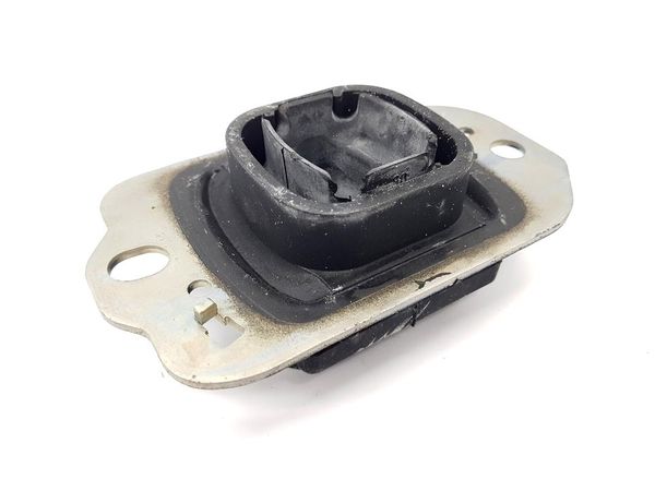  Motorlager Original Renault Laguna II Espace IV 2.0 dCi 8200292828