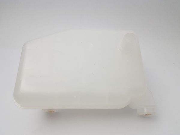 Kühlflüssigkeitsausgleichsbehälter Original Renault Mascott 5010537904