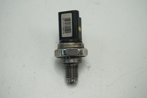 Kraftstoffdruckgeber 5WS40208 KA51-S01 1.5 DCI Renault Nissan