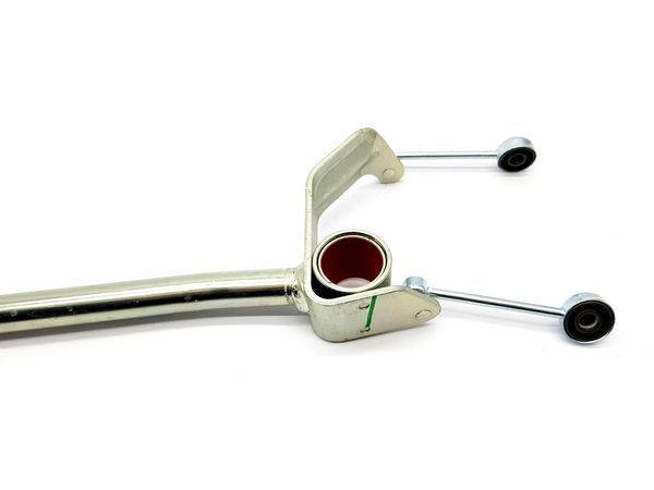 Seilzug Für Gangschaltung Original Citroen Peugeot Berlingo Partner 9800898580