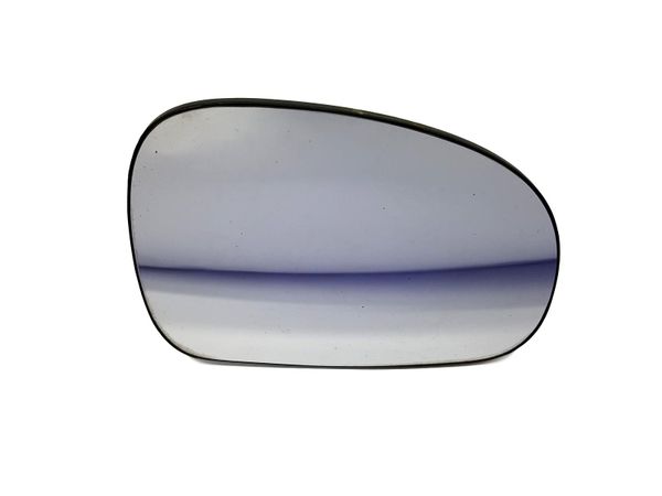 Spiegelglas, Außenspiegel Rechts 8151T1 406 Peugeot