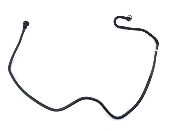 Kraftstoffleitungen  Neues Original 8200139172 Renault Megane Kangoo Clio III1.6 16v 