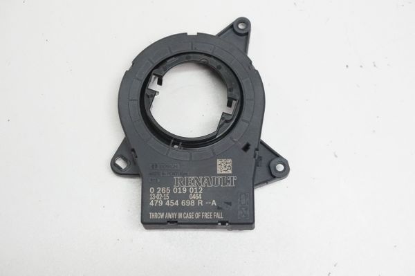 Lenkwinkelsensor  479454698R 0265019012 Renault Bosch