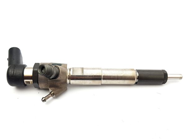 Einspritzdüse Original Renault Megane Scenic 3 Fluence 1.5 dCI 166004305r