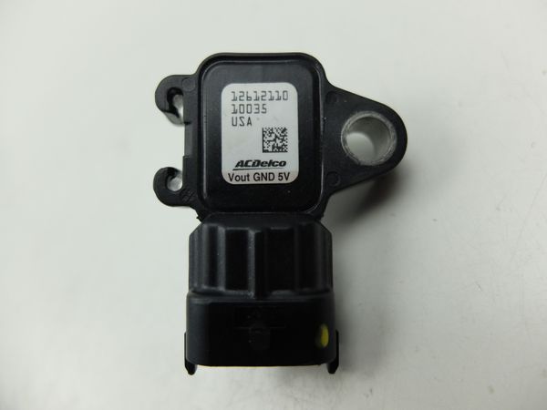 Sensor Opel 12612110 ACDelco