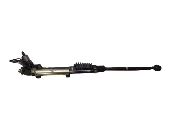 Lenkgetriebe Citroen ZX 9431020021 ZF 7578