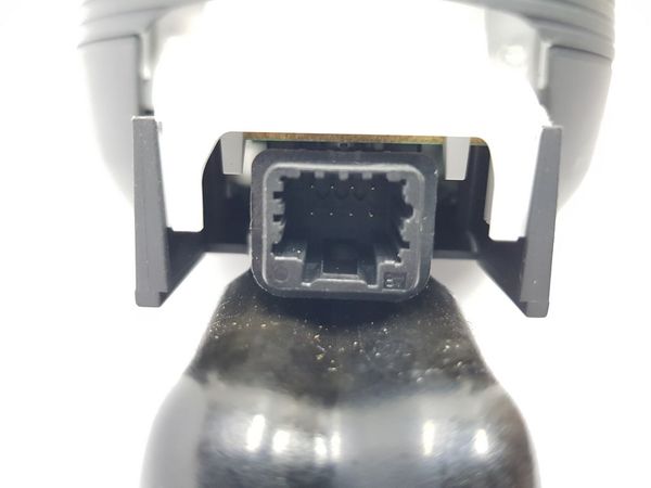 Tacho Kombiinstrument  Renault Twingo 2 8200516798 J 17451