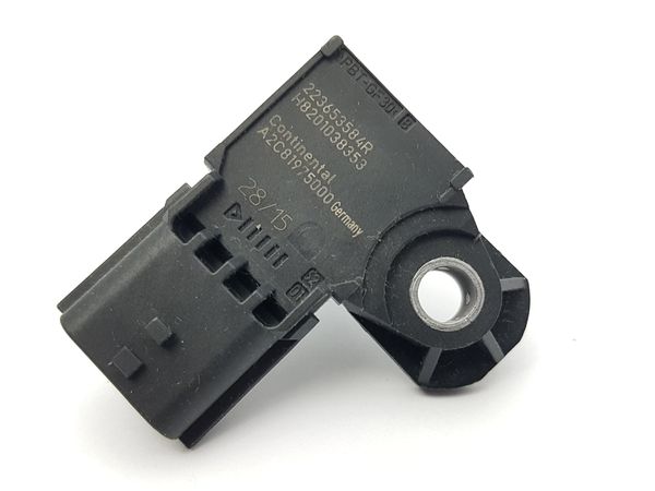 Luftdrucksensor Renault Scenic Megane III 1.5-1.6 dCi 223653584R