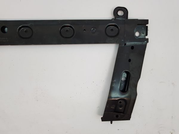 Kühlergehäuse Renault Clio 4 544F04196R 344H63359R