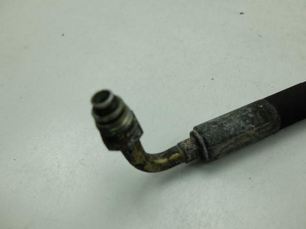 Servolenkungsleitung  Mercedes A2024661481 8789