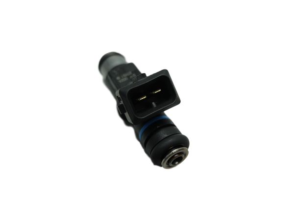Einspritzdüse Original Citroen Peugeot Berlingo C2 206 307 1.4 1984E0