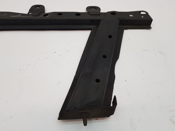 Kühlergehäuse Renault Clio 4 544F04196R 344H63359R