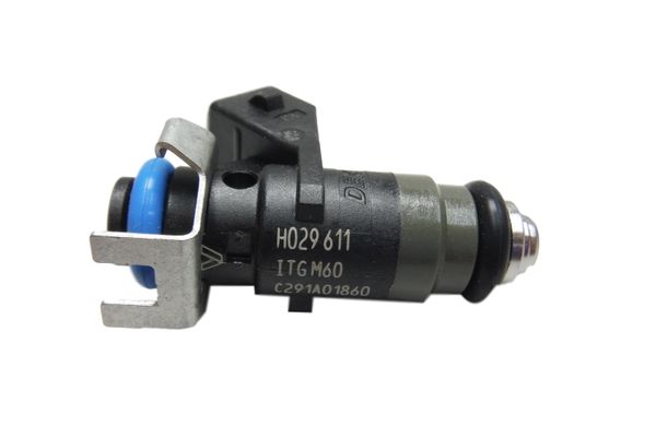 Einspritzdüse Original Renault Clio II Megane Kangoo 1.4 16V 8200240488