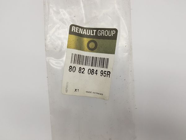Stoßleiste Für Tür Rechts Vorne Laguna 3 808208495R Renault