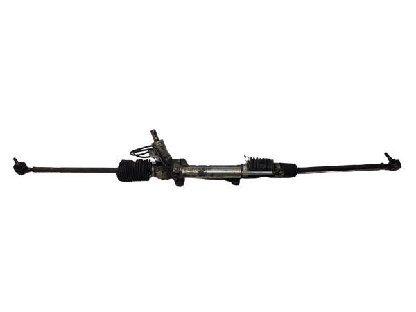 Lenkgetriebe Peugeot 306 9431020021 TRW 7571