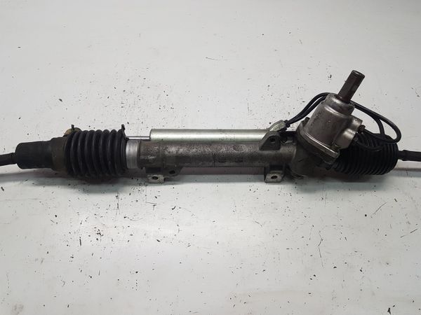 Lenkgetriebe Citroen Xsara I 9626294530 ZF 7590
