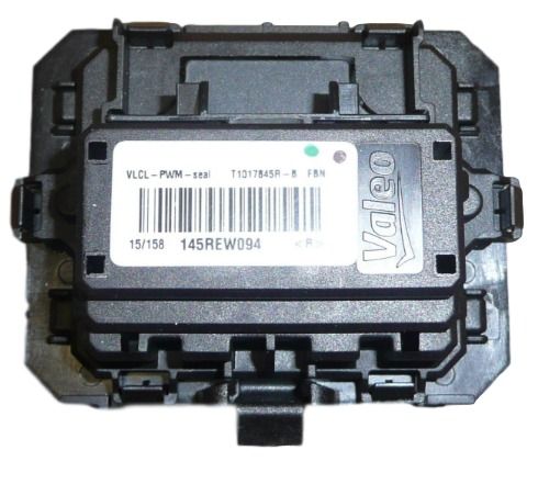 Steuergerät Heizung Lüftung Gebläse   C4 DS4 308 508 6441FB Citroen Peugeot 2010>