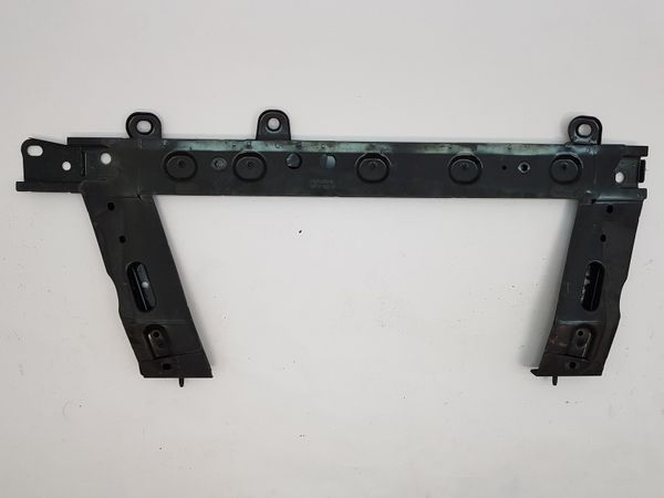 Kühlergehäuse Renault Clio 4 544F04196R 344H63359R