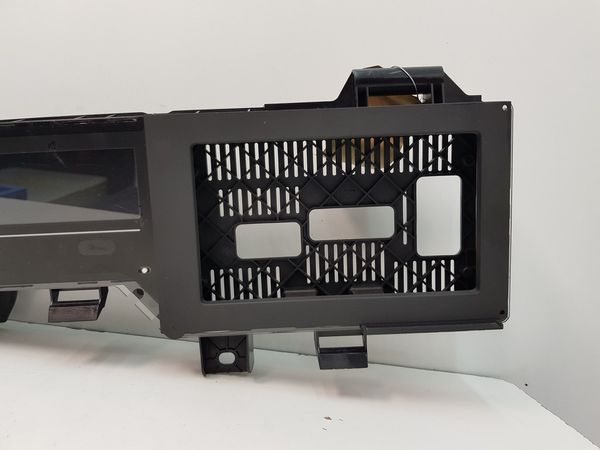 Tacho Kombiinstrument  Renault Scenic III 248103583R JR95HGDAG