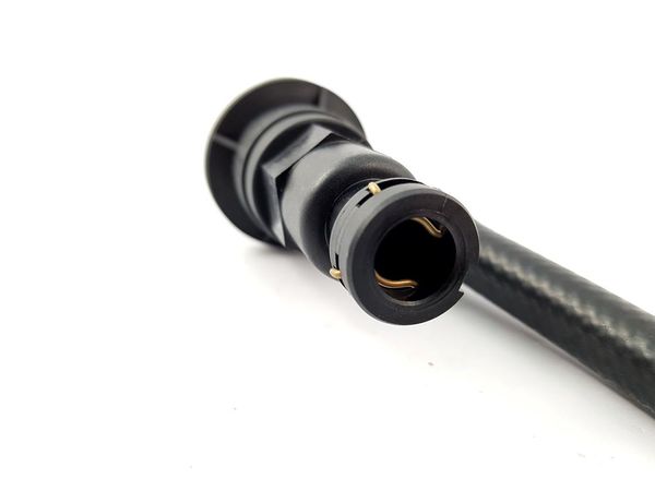Kupplungsgeberzylinder  Original Master II Movano Interstar 8200459153