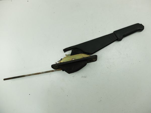 Handbremsgriff  Clio 1 7700832914 Renault 12054
