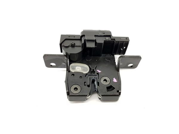Heckklappenschloss Original Renault  Megane II Clio III Modus 8200947699