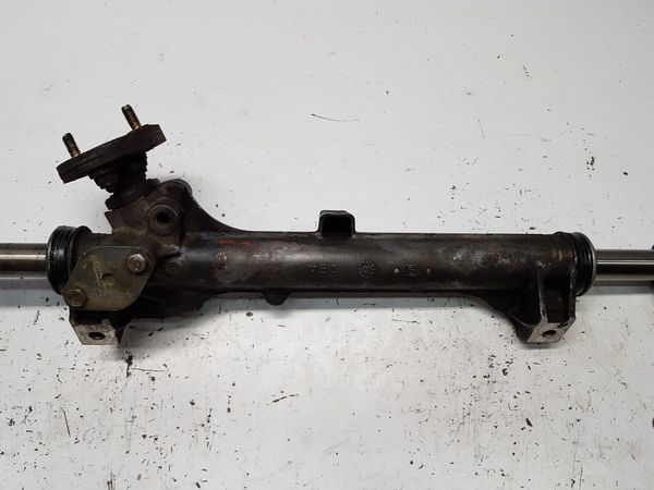 Lenkgetriebe Citroen BX 7941103410 3EA