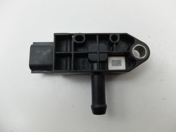 Abgasdrucksensor Differenzdrucksensor  227709604R H8200741321 Dacia Renault Nissan Opel
