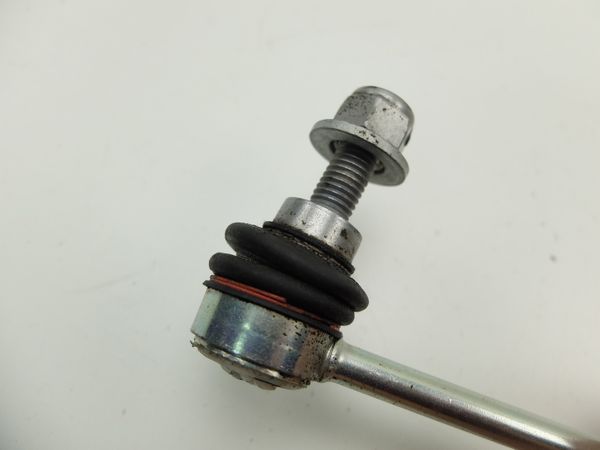 Stabilisatorstange Vorne Dacia Duster 8200814411 0km
