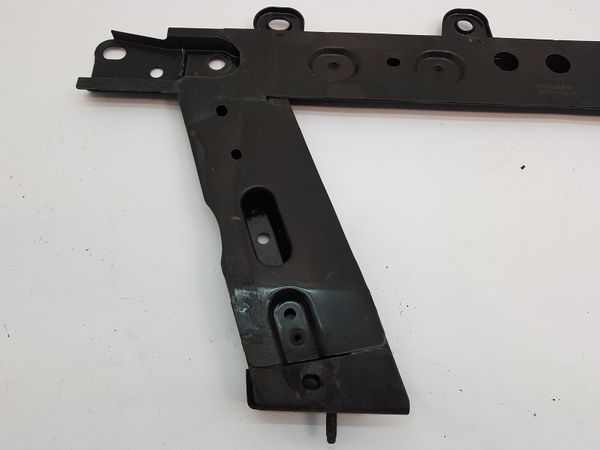Kühlergehäuse Renault Clio 4 544F04196R 344H63359R